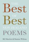 The Best Of Best New Zealand Poems