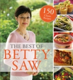Bertrand.pt - The Best Of Betty Saw