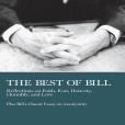 The Best Of Bill