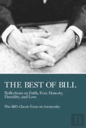 The Best Of Bill