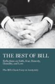 The Best Of Bill