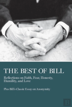 Bertrand.pt - The Best Of Bill