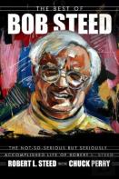 The Best Of Bob Steed
