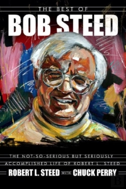 Bertrand.pt - The Best Of Bob Steed