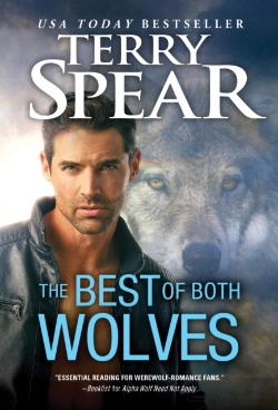 Bertrand.pt - The Best Of Both Wolves