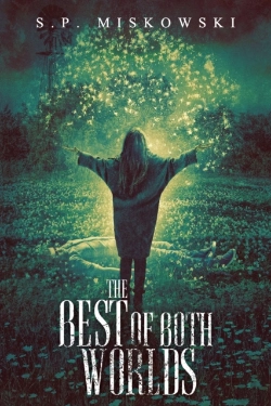Bertrand.pt - The Best Of Both Worlds