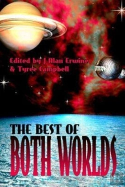 Bertrand.pt - The Best Of Both Worlds Vol. 1