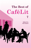 The Best Of Caf Lit 7