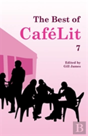 The Best Of Caf Lit 7