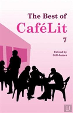 Bertrand.pt - The Best Of Caf Lit 7