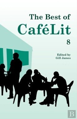 Bertrand.pt - The Best Of Caf Lit 8