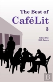The Best Of Cafã¯Â¿Â½Lit 3
