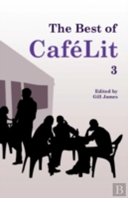 Bertrand.pt - The Best Of Cafã¯Â¿Â½Lit 3