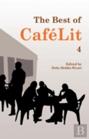 The Best Of Cafã¯Â¿Â½Lit 4