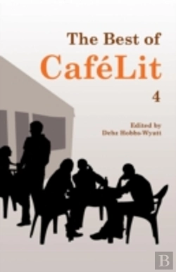 Bertrand.pt - The Best Of Cafã¯Â¿Â½Lit 4