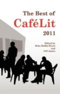 The Best Of Cafelit 2011
