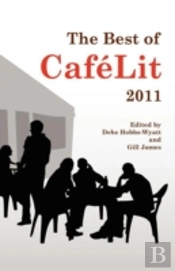 The Best Of Cafelit 2011
