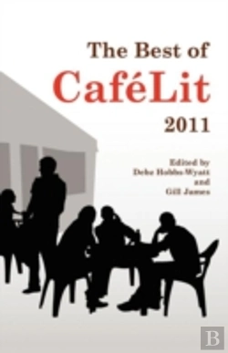 Bertrand.pt - The Best Of Cafelit 2011
