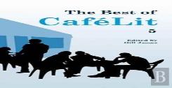 The Best Of Cafelit 5