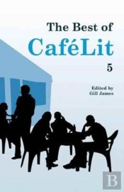 The Best Of Cafelit 5