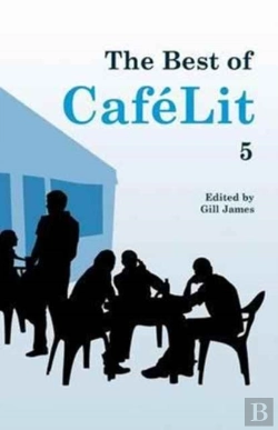 Bertrand.pt - The Best Of Cafelit 5