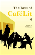 The Best Of Cafelit 6