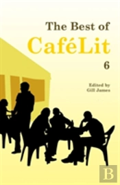 The Best Of Cafelit 6