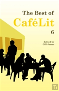 Bertrand.pt - The Best Of Cafelit 6
