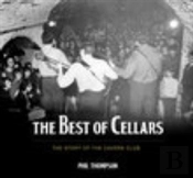 The Best Of Cellars