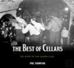 Bertrand.pt - The Best Of Cellars