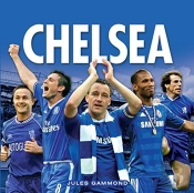 The Best Of Chelsea Fc