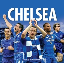 Bertrand.pt - The Best Of Chelsea Fc