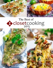 The Best Of Closet Cooking 2015