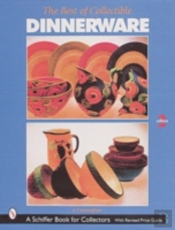 Bertrand.pt - The Best Of Collectible Dinnerware