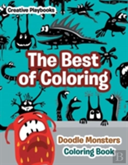 Bertrand.pt - The Best Of Coloring