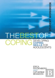 The Best Of Coping