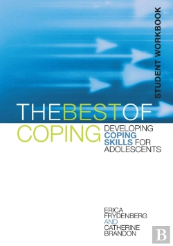 Bertrand.pt - The Best Of Coping