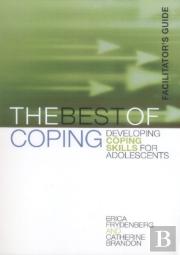 The Best Of Coping