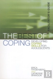The Best Of Coping