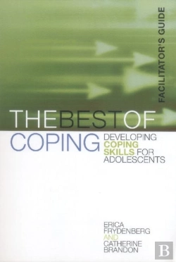 Bertrand.pt - The Best Of Coping
