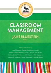 The Best Of Corwin: Classroom Management