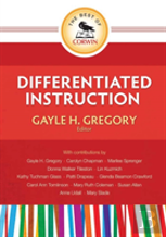 The Best Of Corwin: Differentiated Instruction