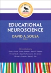 The Best Of Corwin: Educational Neuroscience