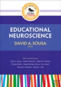 Bertrand.pt - The Best Of Corwin: Educational Neuroscience