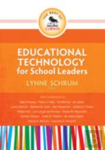 The Best Of Corwin: Educational Technology For School Leaders