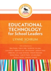 The Best Of Corwin: Educational Technology For School Leaders