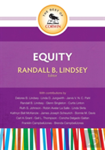 The Best Of Corwin: Equity