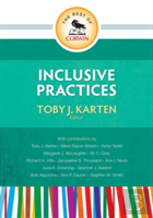 The Best Of Corwin: Inclusive Practices