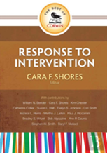 The Best Of Corwin: Response To Intervention