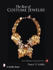 The Best  Of Costume Jewelry